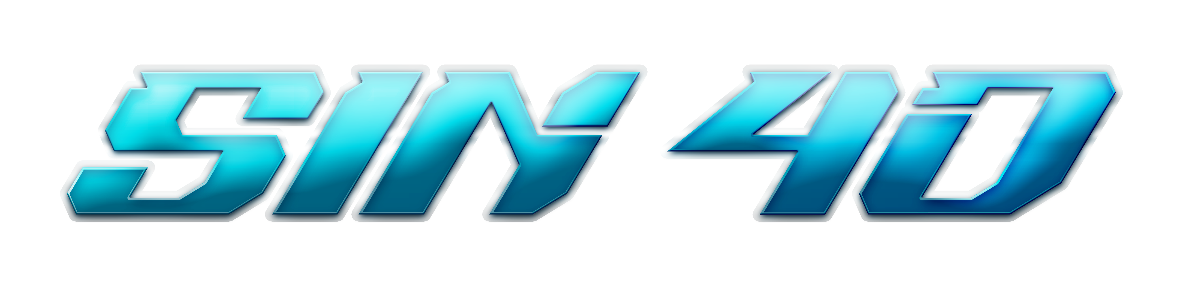 Bonanza